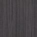 L F GRAPHITE TWILL 4X8 M F