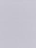 L M ASH GREY SF