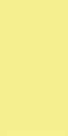 L M GLADIOLA GL 4X8