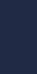 L M ROYAL BLUE SF 4X8