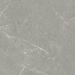 L TS SOAPSTONE MIST 4X8 LR