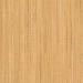 L W TAN ECHO 4X8 FINE VELVET