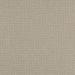 L F METALLIC PLEX ARGENT 4X8