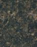 L F LABRADOR GRANITE 4X8 1/16