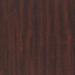 L W KENYA MAHOGANY 4X8 T F