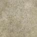 L W WILLOSTONE 4X8 ST F