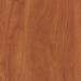 L W WILD CHERRY 1/16 M