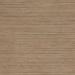 L W RAW SUGARCANE 4X8