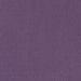 L W EGGPLANT 4X8 M F