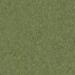 L F GREEN FELT 4X8 PA F