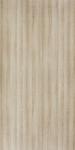 L M CANTERBURY KAOS OAK SCT 4X8