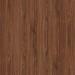 L F THERMO WALNUT 4X8 WR F