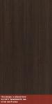 L M BALINESE SCURO OAK VNZ 4X8