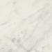 L F CARRARA BLANCO 4X8 1/32