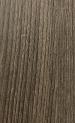 LAM TEMLUX 3071 4X8 .7 RW