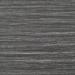 L W TAHITIAN CHARMWOOD 4X8