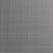 L F ML GRAPHITE VEIL 4X8