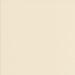 L W ALMOND 4X8 .8 M F