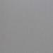 L M ALUMINA PEARL BR 4X8 F
