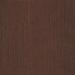 L F P CHOCOLATE 4X10 LG