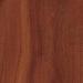 L W WINDOR MAHOGANY 4X8 M