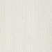 L F WHITE ASH 4X8 WR F