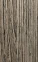 LAM TEMLUX 3068 4X8 .7 RW