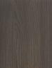 L L BROWN OAK 4X8 M
