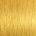 LAM TEMLUX ORO 4X8 .7 BRU METAL