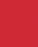 L F SPECTRUM RED 4X8 M F