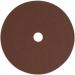 L DISCO 4 1/2 X 7/8 AO 36 RED