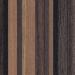 L F MYRIAD RIBBONWOOD 4X8 M F