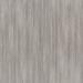 L F WEATHERED FIBERWOOD NG 4X8 F