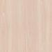 L W WOODLAND ROSE 1/16 M G