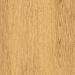 L W GOLDEN OAK 4X8 M F