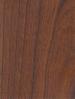 L M CLARET WOOD SF
