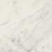 L F CARRARA BLANCO 30X10 MATE
