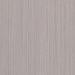 L F SARUM TWILL 4X8 M F
