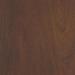 L W HONDURAN MAHOGANY 4X8 F