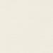 L F NEUTRAL WEFT 4X8 M F