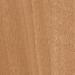 L W BRAZILWOOD 4X8 SS F