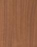 L F MACCHIATO WALNUT 4X8 NAT F