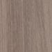 L F BLEACHED LEGNO 4X8 M F