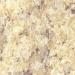 L M BEIGE QUARZ SF 30X12 F