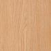L W CASTLE OAK 4X8 SS F