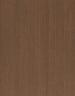 L F CHESTNUT WOODLINE 4X8 M F