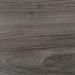 L W DUSK GHOSTWOOD 4X8