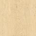 L W LIMBER MAPLE 4X8 M F