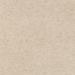 L F NATURAL CANVAS 30X10 M