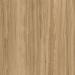 L W FAWN CYPRESS 4X8 RUSTIC